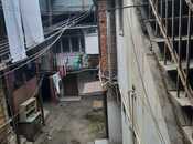 İcarəyə verilir 2 otaqlı köhnə tikili 55 m², 28 May m., photo 4 from 8