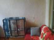 İcarəyə verilir 2 otaqlı köhnə tikili 55 m², 28 May m., photo 8 from 8