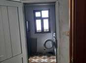İcarəyə verilir 2 otaqlı köhnə tikili 55 m², 28 May m., photo 5 from 8