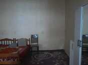 İcarəyə verilir 2 otaqlı köhnə tikili 55 m², 28 May m., photo 7 from 8