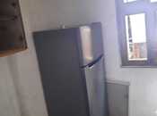 İcarəyə verilir 2 otaqlı köhnə tikili 55 m², 28 May m., photo 2 from 8