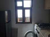 İcarəyə verilir 2 otaqlı köhnə tikili 55 m², 28 May m., photo 6 from 8