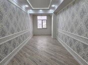 Продаётся 2-комн. новостройка 51 м², пос. Масазыр, photo 1 from 8