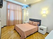 Продаётся 3-комн. новостройка 180 м², м. Низами, photo 2 from 8