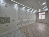 Продаётся 2-комн. новостройка 51 м², пос. Масазыр, photo 2 from 8