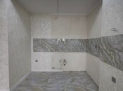Продаётся 2-комн. новостройка 51 м², пос. Масазыр, photo 3 from 8