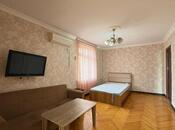 Elan №6099862 - Bakı, Nizami m., 1 otaqlı, 32 m², 3/5 mərtəbə