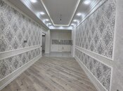 Продаётся 2-комн. новостройка 51 м², пос. Масазыр, photo 4 from 8