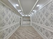 Продаётся 2-комн. новостройка 51 м², пос. Масазыр, photo 5 from 8