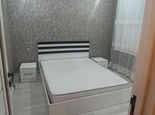 3 otaqlı köhnə tikili - Əhmədli m. - 70 m²