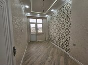 Продаётся 2-комн. новостройка 51 м², пос. Масазыр, photo 6 from 8