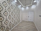 Продаётся 2-комн. новостройка 51 м², пос. Масазыр, photo 7 from 8