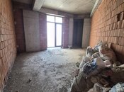 Satılır 3 otaqlı yeni tikili 153 m², Səbail r., photo 4 from 5