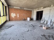 Satılır 3 otaqlı yeni tikili 153 m², Səbail r., photo 3 from 5