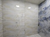 Продаётся 2-комн. новостройка 51 м², пос. Масазыр, photo 8 from 8