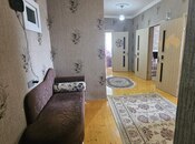 2-комн. новостройка - пос. Бакиханова - 82 м²