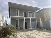 7 otaqlı həyət evi/bağ evi - Saray q. - 200 m²