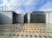 7 otaqlı həyət evi/bağ evi - Saray q. - 200 m²