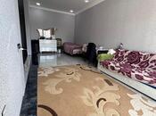 7 otaqlı həyət evi/bağ evi - Saray q. - 200 m²