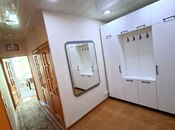 2-комн. вторичка - пос. Ени Ясамал - 60 м²