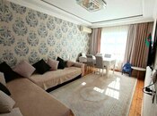 2-комн. вторичка - пос. Ени Ясамал - 60 м²