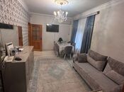 2 otaqlı köhnə tikili - Xalqlar Dostluğu m. - 55 m²