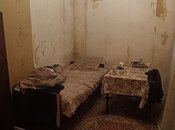 3 otaqlı həyət evi/bağ evi - 8 Noyabr m. - 60 m²