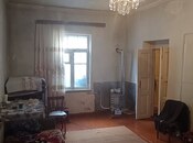 3 otaqlı həyət evi/bağ evi - 8 Noyabr m. - 60 m²