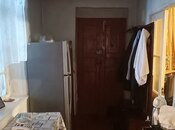 3 otaqlı həyət evi/bağ evi - 8 Noyabr m. - 60 m²