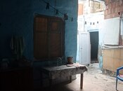 Продаётся 3-комн. дом/дача 60 м², м. 8 ноября, photo 6 from 8