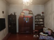3 otaqlı həyət evi/bağ evi - 8 Noyabr m. - 60 m²