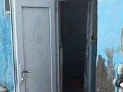Продаётся 3-комн. дом/дача 60 м², м. 8 ноября, photo 8 from 8