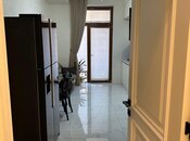 Сдаётся 4-комн. новостройка 140 м², пос. Аг шехер, photo 8 from 8