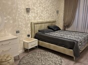 İcarəyə verilir 4 otaqlı yeni tikili 140 m², Ağ şəhər q., photo 8 from 8