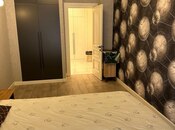 4 otaqlı yeni tikili - Ağ şəhər q. - 140 m²