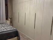 İcarəyə verilir 4 otaqlı yeni tikili 140 m², Ağ şəhər q., photo 8 from 8