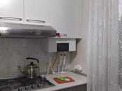 İcarəyə verilir 2 otaqlı köhnə tikili 45 m², Qara Qarayev m., photo 4 from 7