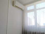 İcarəyə verilir 2 otaqlı köhnə tikili 45 m², Qara Qarayev m., photo 7 from 7