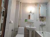 İcarəyə verilir 2 otaqlı köhnə tikili 45 m², Qara Qarayev m., photo 6 from 7