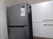 İcarəyə verilir 2 otaqlı köhnə tikili 45 m², Qara Qarayev m., photo 5 from 7