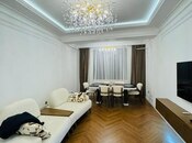 Satılır 3 otaqlı yeni tikili 118 m², Gənclik m., photo 2 from 8