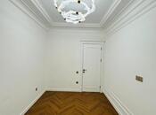 Satılır 3 otaqlı yeni tikili 118 m², Gənclik m., photo 8 from 8