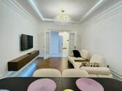 Satılır 3 otaqlı yeni tikili 118 m², Gənclik m., photo 4 from 8
