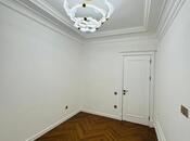 Satılır 3 otaqlı yeni tikili 118 m², Gənclik m., photo 7 from 8