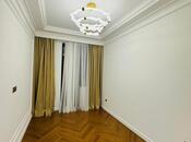 Satılır 3 otaqlı yeni tikili 118 m², Gənclik m., photo 6 from 8