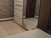 Satılır 2 otaqlı yeni tikili 50 m², Masazır q., photo 5 from 8
