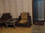 Satılır 2 otaqlı yeni tikili 50 m², Masazır q., photo 1 from 8