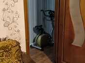 Satılır 2 otaqlı yeni tikili 50 m², Masazır q., photo 4 from 8