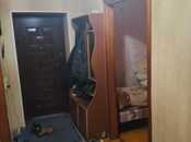 Продаётся 3-комн. вторичка 75 м², пос. Карачухур, photo 4 from 7