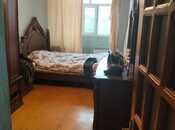 Продаётся 3-комн. вторичка 75 м², пос. Карачухур, photo 3 from 7